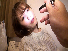 後催眠中毒 彼女の記憶-フラッシュメモリ-　サンプル画像14